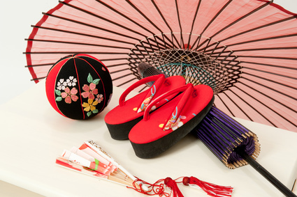Fotolia_120741529_XS Fotolia_120741529_XS