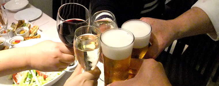 party_visual